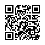 QR Code: /public/read_me/index/85629/file_list