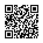 QR Code: /public/read_me/index/85629/start