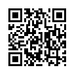 QR Code: /public/read_me/index/8563/start