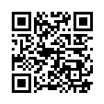 QR Code: /public/read_me/index/85630/file_list