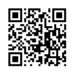 QR Code: /public/read_me/index/85630/start