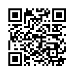 QR Code: /public/read_me/index/85631/file_list
