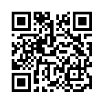 QR Code: /public/read_me/index/85632/file_list