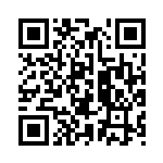 QR Code: /public/read_me/index/85632/start