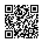 QR Code: /public/read_me/index/85633/start
