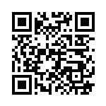 QR Code: /public/read_me/index/85634/file_list