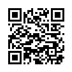 QR Code: /public/read_me/index/85634/start