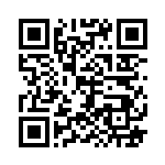 QR Code: /public/read_me/index/85635/file_list