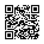 QR Code: /public/read_me/index/85635/start