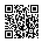 QR Code: /public/read_me/index/85636/start