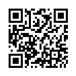 QR Code: /public/read_me/index/85637/start