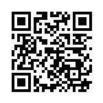 QR Code: /public/read_me/index/85638/file_list