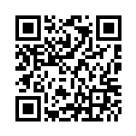 QR Code: /public/read_me/index/85638/start