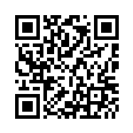 QR Code: /public/read_me/index/85639/start