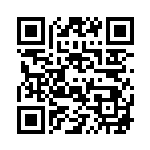 QR Code: /public/read_me/index/8564/start