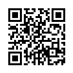 QR Code: /public/read_me/index/85640/file_list