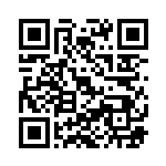 QR Code: /public/read_me/index/85640/start