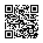 QR Code: /public/read_me/index/85641/start