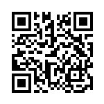 QR Code: /public/read_me/index/85642/file_list