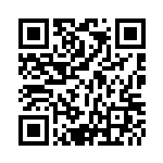 QR Code: /public/read_me/index/85642/start