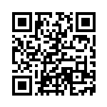 QR Code: /public/read_me/index/85643/file_list