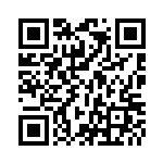 QR Code: /public/read_me/index/85643/start