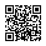 QR Code: /public/read_me/index/85644/file_list