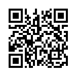 QR Code: /public/read_me/index/85645/file_list