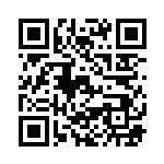 QR Code: /public/read_me/index/85645/start