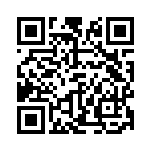 QR Code: /public/read_me/index/85646/start