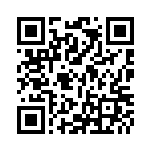 QR Code: /public/read_me/index/85647/start