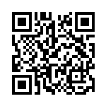 QR Code: /public/read_me/index/85648/file_list