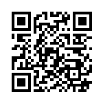 QR Code: /public/read_me/index/85649/file_list