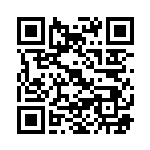 QR Code: /public/read_me/index/85649/start