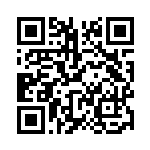 QR Code: /public/read_me/index/85650/file_list