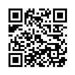 QR Code: /public/read_me/index/85650/start