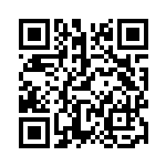 QR Code: /public/read_me/index/85652/file_list