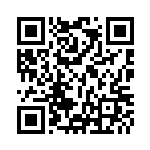 QR Code: /public/read_me/index/85652/start