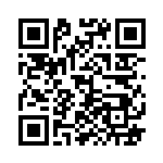 QR Code: /public/read_me/index/85653/file_list