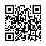 QR Code: /public/read_me/index/85653/start