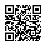 QR Code: /public/read_me/index/85654/file_list
