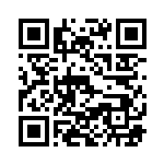 QR Code: /public/read_me/index/85654/start