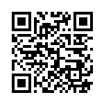QR Code: /public/read_me/index/85655/file_list
