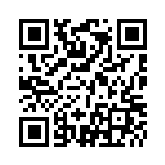 QR Code: /public/read_me/index/85655/start