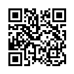 QR Code: /public/read_me/index/85656/file_list