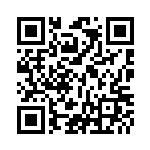QR Code: /public/read_me/index/85656/start