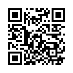 QR Code: /public/read_me/index/85658/file_list