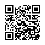 QR Code: /public/read_me/index/85658/start