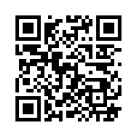 QR Code: /public/read_me/index/85659/file_list