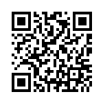 QR Code: /public/read_me/index/85659/start